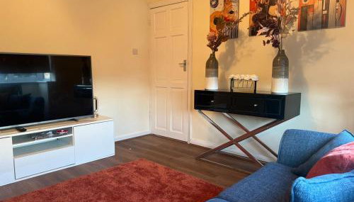 Ace Space 2 - Foto 4