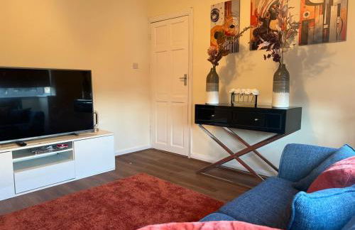 Ace Space 2 - Foto 4