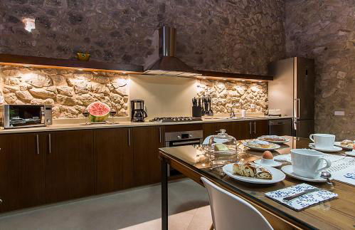 Country House Sa Serra - Foto 17