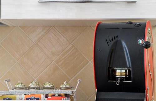 Flai Home - Photo 12