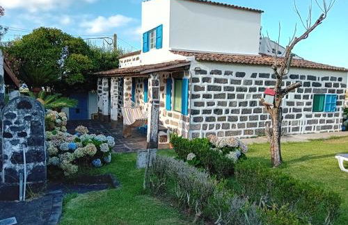 Casa Santa - Photo 6