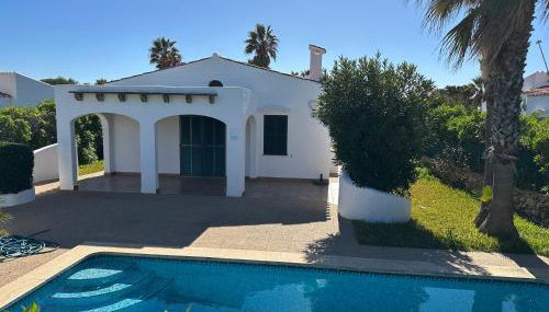 Villa Isabel - Foto 2