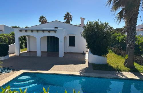 Villa Isabel - Foto 2