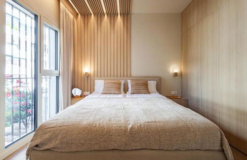 Marévida Puerto Banús - The Luxury Collection - Foto 23