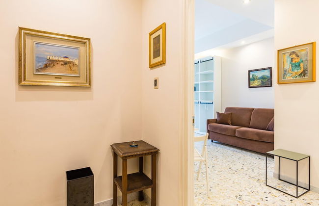 La Dimora Dell Avvocato - Foto 51