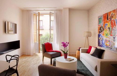 Palacio Conde Miranda - Photo 20