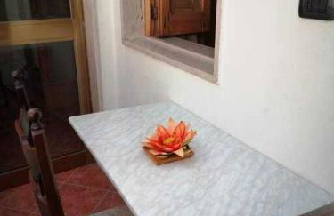 Locazione turistica Lorusso - Foto 14