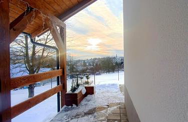 Chatka Mechatka - Foto 22