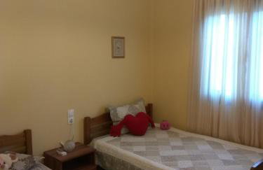 Ioannis Stagkonis House 1 - Photo 39