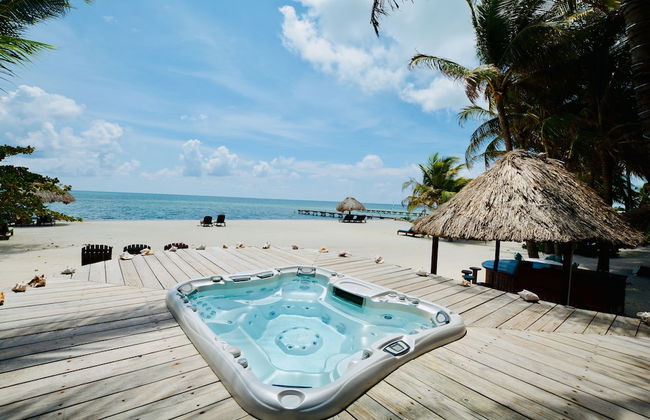 Xanadu Island Resort - Foto 66