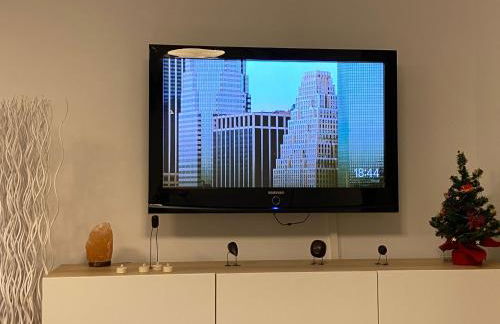 Vianetto Home - Photo 31