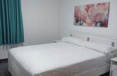 APARTAMENTO MAYI - Foto 20