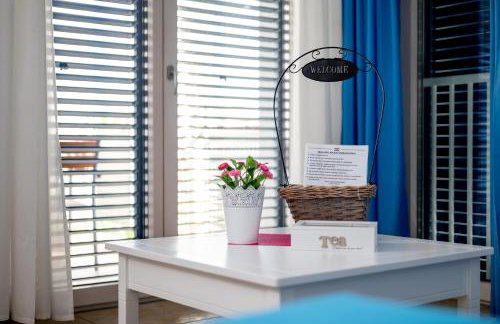 Adorami Apartments - Foto 47