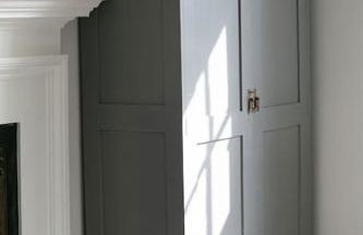 Auldhame House East Wing, Seacliff - Foto 21