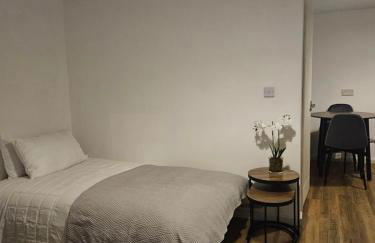 The Dell - Rushden Lakes - Foto 34