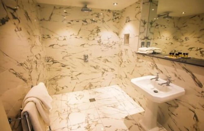 Eslington Villa - Foto 20