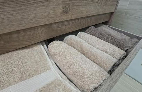 La Brisa Atlántica - Foto 9