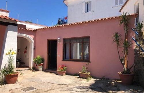 Casetta Ischia - Photo 1