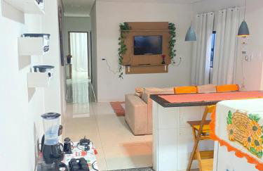 Coimbra House, casa nova a 5 min do centro histórico, perto de tudo - Foto 11