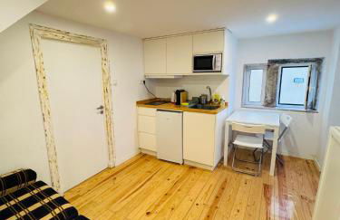 Travessa do Meio Apartment - Foto 46