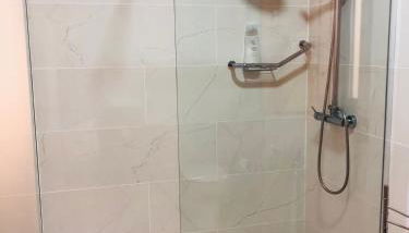 AMU- Apartamentos Mistérios da Urzelina - Photo 3