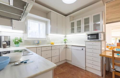 Holiday Home Mar Roig by Interhome - Foto 24