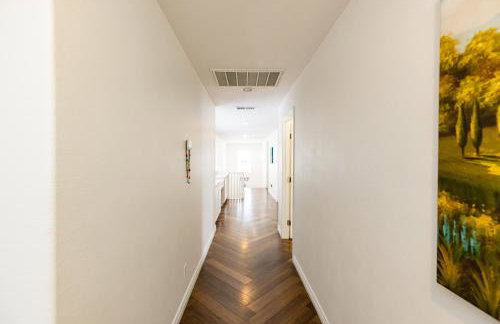 Vineyard estate with pool and amazing views - Photo 68