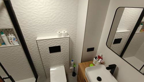 Apartamento la sal - Foto 2