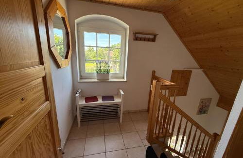 Meerzeit 6 - Foto 16