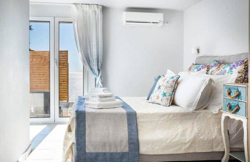 Votsalo Boutique Villas - Foto 10