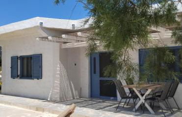 House On The Wave - Foto 10