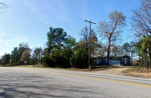 Buffalo House St Joe - Foto 29