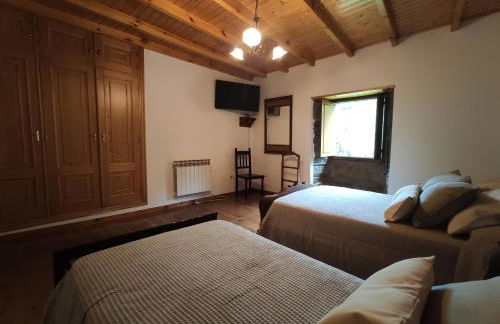 Casa Moucheiro - Foto 33