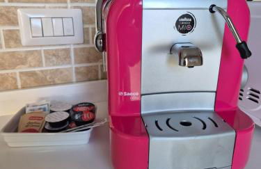 Casa Elena C vicino al centro - Foto 16