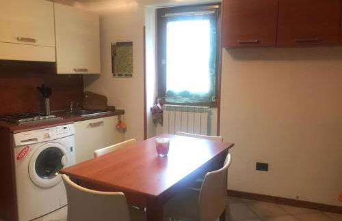Apartment just close to the Lake in Bellagio - Foto 7