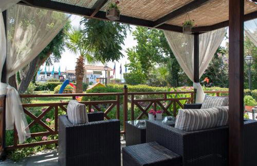 Studio Nikos - Foto 11