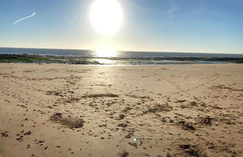 Cosy 2 Bedroom House -2023, 2024 &2025 award winner! - Foto 39