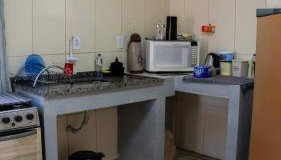 Pousada Guaripuna - Foto 4