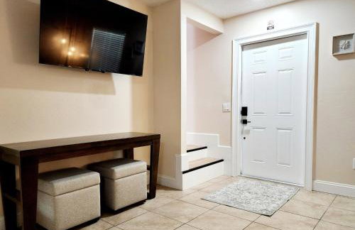 Toria Suites 920 - Foto 11