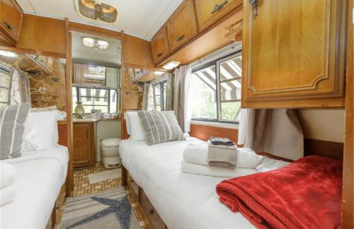 Avion on the Arkansas at Twisted Tree - Foto 9