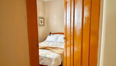 Apartamento Charme Guará 2 - Centrinho de Guaramiranga - Foto 3