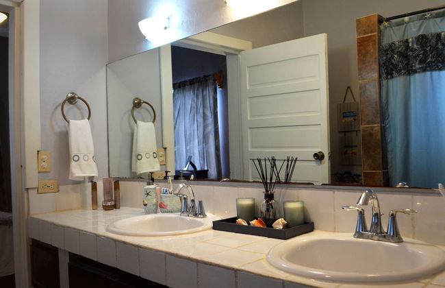 Casa del Rai - Foto 30