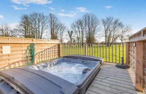 Primrose 3 bed - Poppy - Foto 35