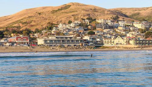 Oceanfront Dream - Foto 4