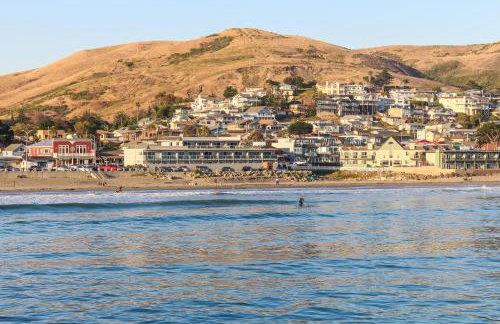 Oceanfront Dream - Foto 4