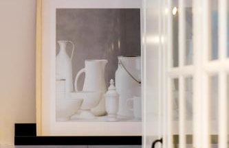 Peaceful Family Apartment with PRIVATE GARAGE Free Parking, Split - Foto 45