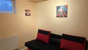 B&M Apartment - Foto 4