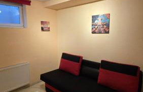 B&M Apartment - Foto 4