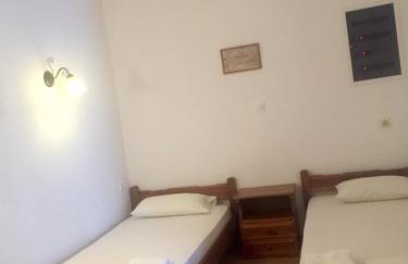 Selini Studios - Foto 7