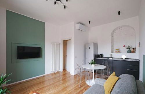 Lamarmora36 Living Milan - Photo 27